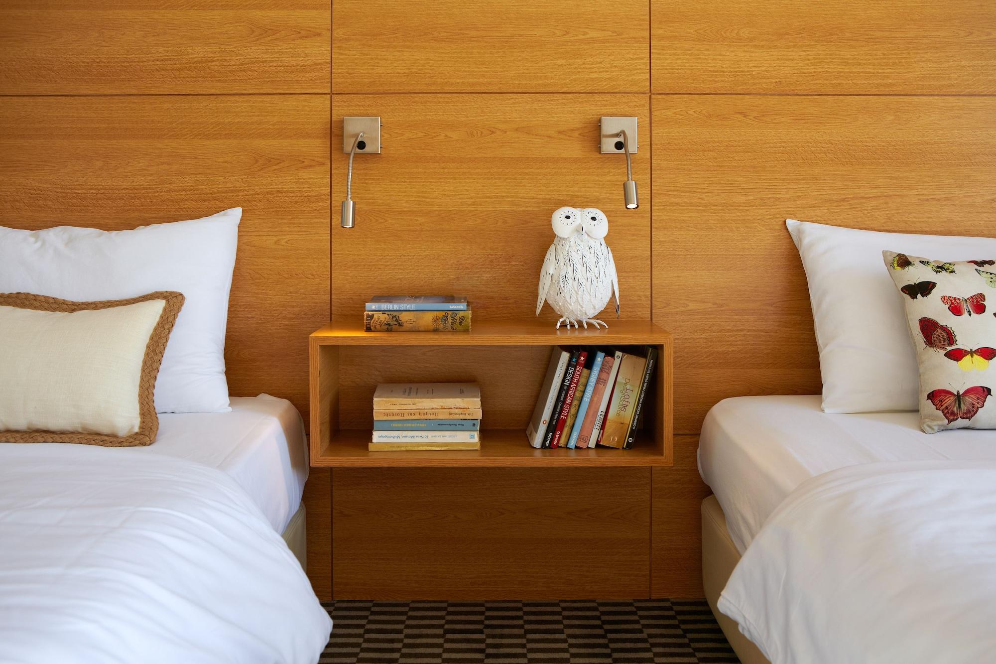Aegli Hotel Volos Ngoại thất bức ảnh
