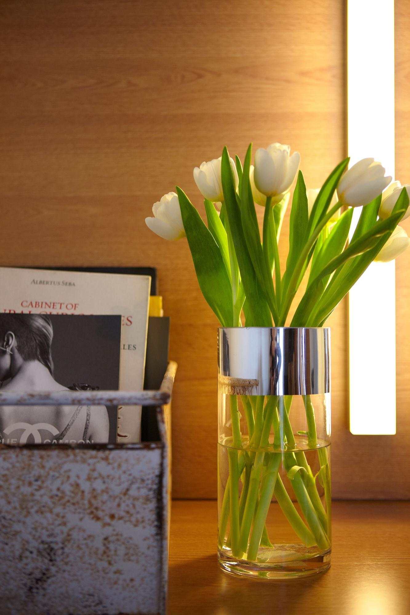 Aegli Hotel Volos Ngoại thất bức ảnh
