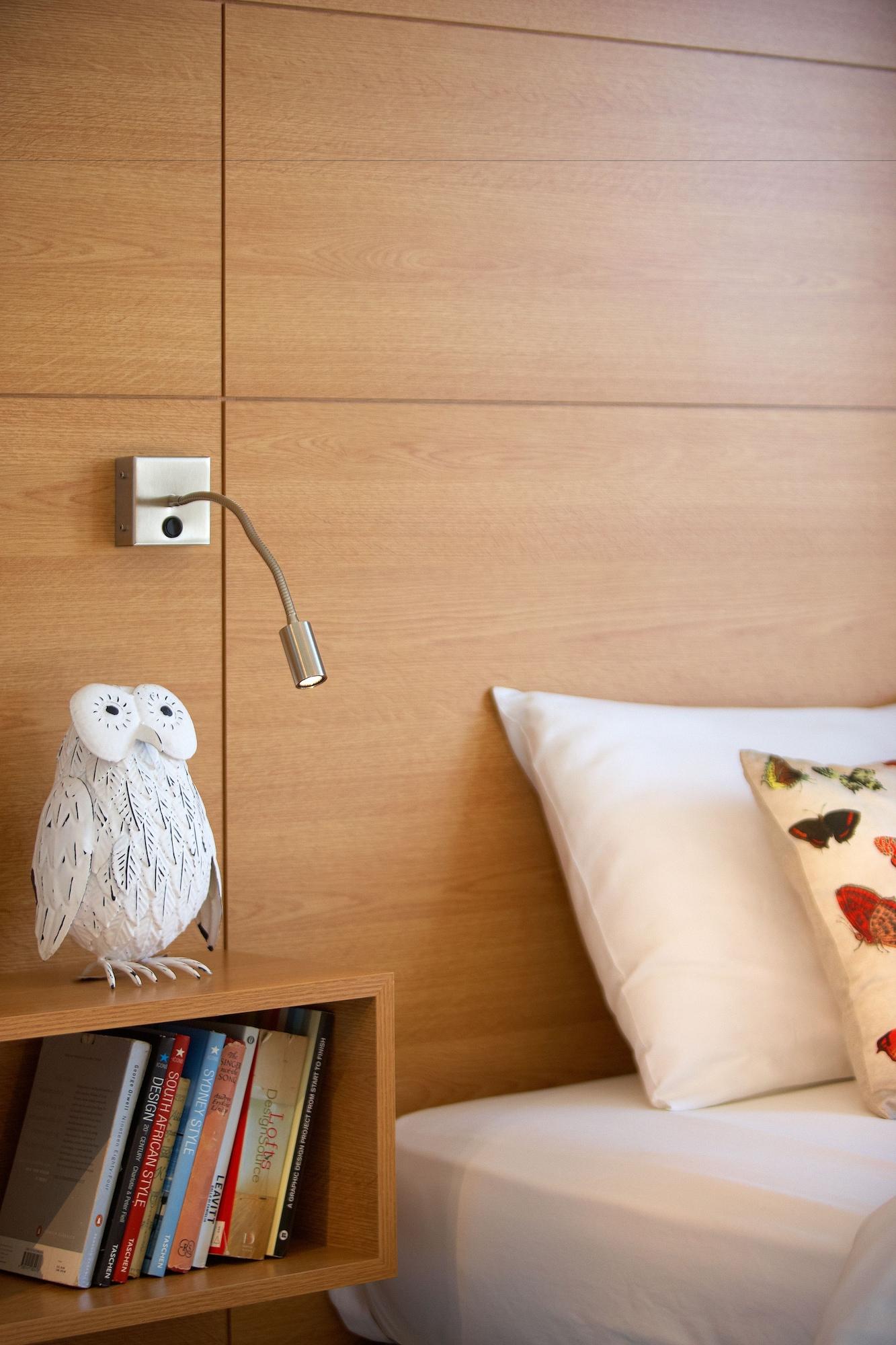 Aegli Hotel Volos Ngoại thất bức ảnh