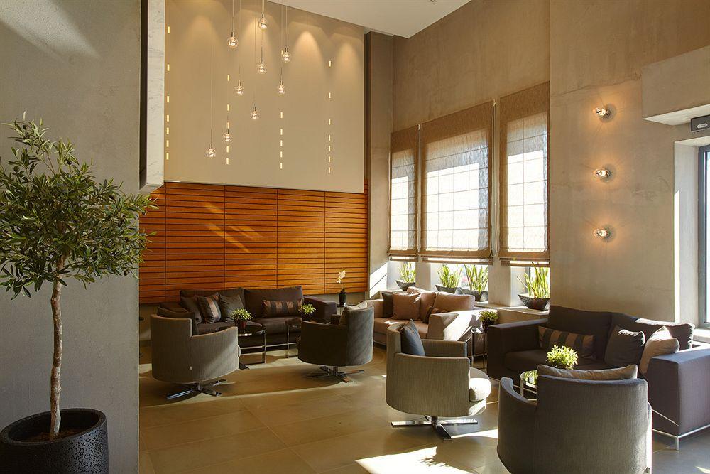 Aegli Hotel Volos Ngoại thất bức ảnh
