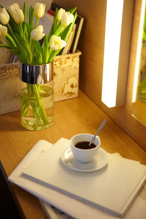 Aegli Hotel Volos Ngoại thất bức ảnh