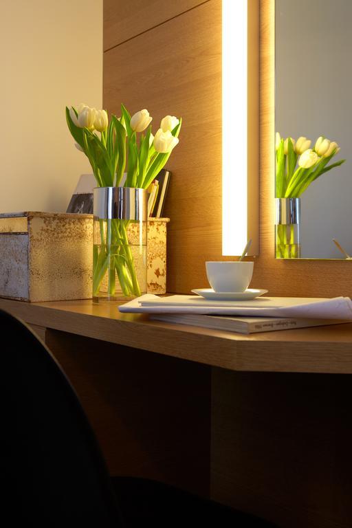 Aegli Hotel Volos Ngoại thất bức ảnh