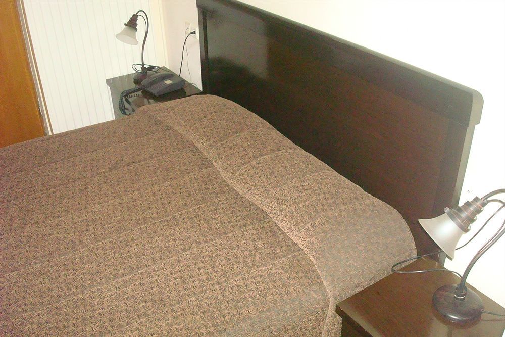 Aegli Hotel Volos Ngoại thất bức ảnh